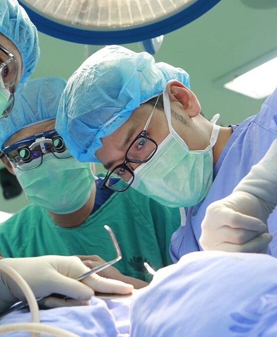 模擬醫學人文課程圖片